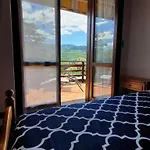 Apartamento Valle Intelvi - *