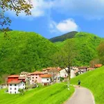 Valle Intelvi - San Fedele Intelvi
