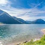 Valle Intelvi -