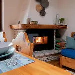 Valle Intelvi - Apartamento San Fedele Intelvi