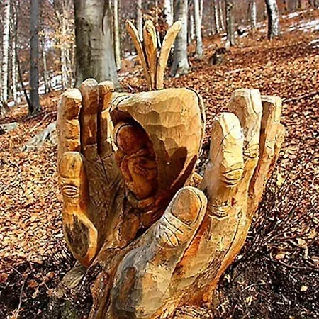 Apartment Valle Intelvi -