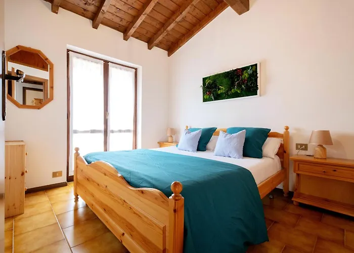 Valle Intelvi - * San Fedele Intelvi